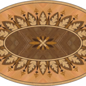 Розетка Анюта