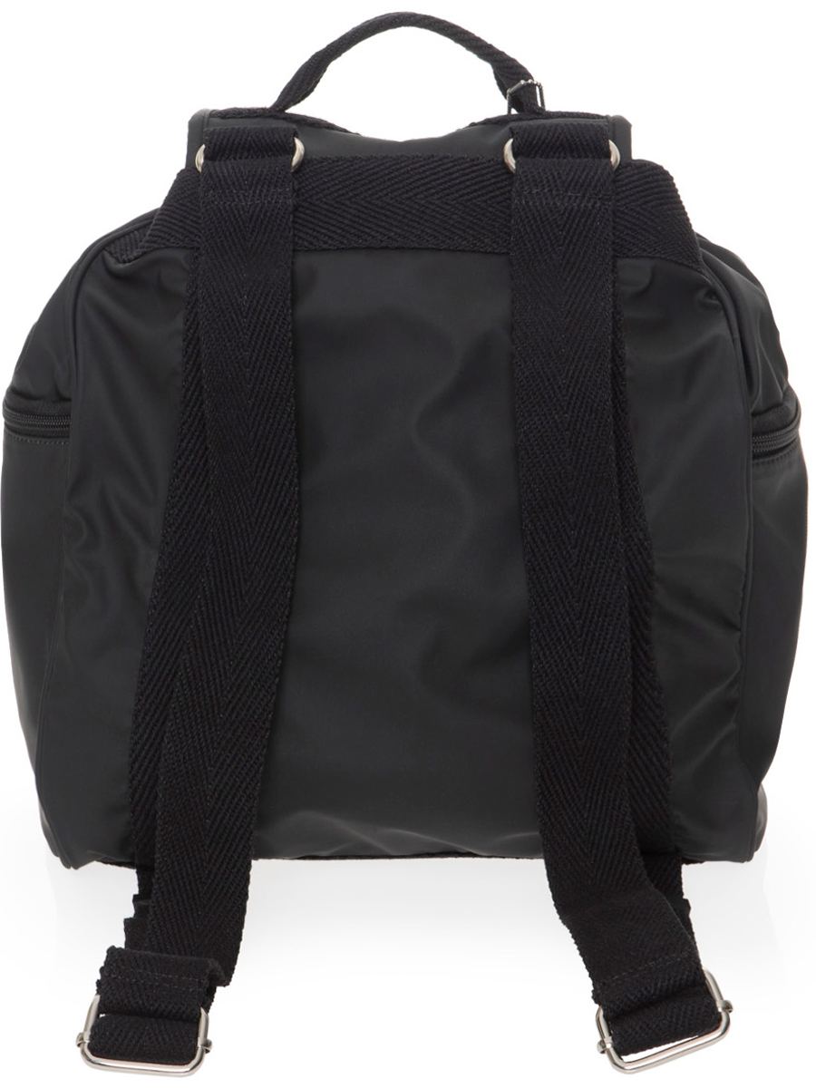 UQT01-651 Рюкзак UQT01 Backpack Mandarina Duck Utility - Вид №1