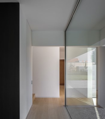 KV1 Раковина / Кухня vola  - Вид №104