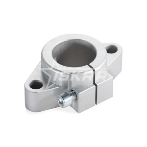 IS723 Опора SHF50 ISKRA