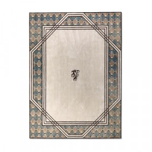 Arabel Ковер Visionnaire