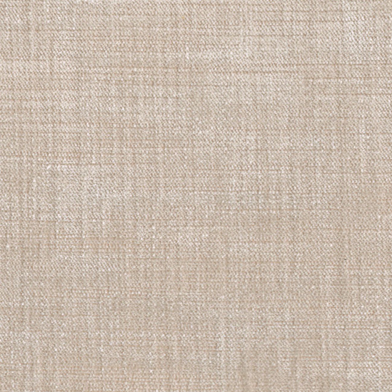 Бархатная моющаяся настенная ткань Élitis Alcôve ARCH-00075875 - Вид №34