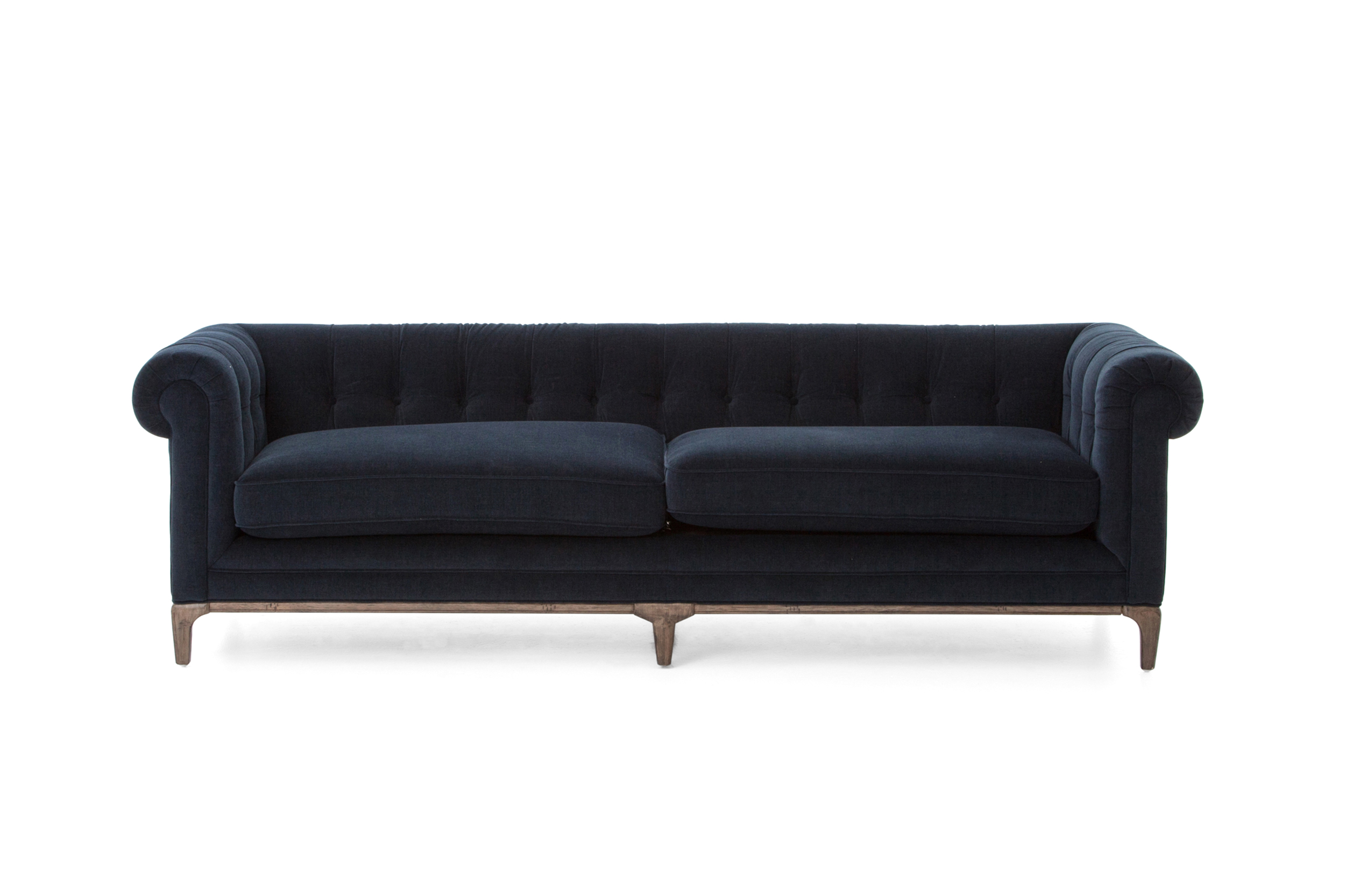 2000983206282 Диван Navy VINCENT SHEPPARD griffon - Вид №2