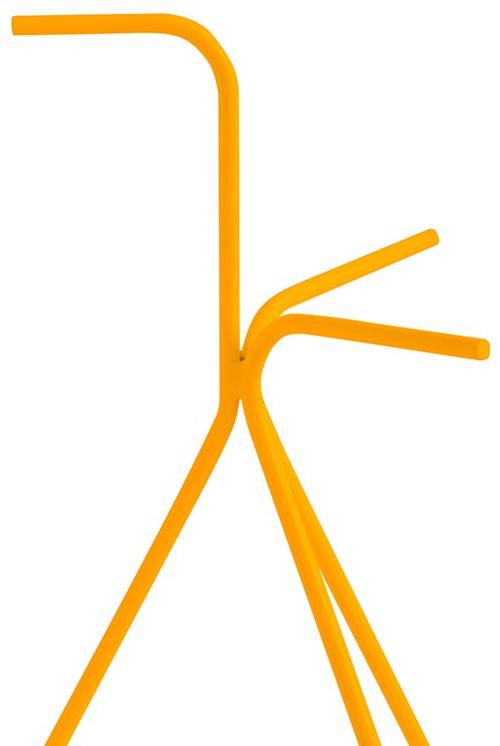 Diabla Сервисный стол из стали D12 sun-id-1512649 - Вид №2