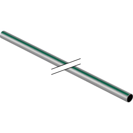 39046 Geberit Mapress Edelstahl Systemrohr CrMoTi Geberit 