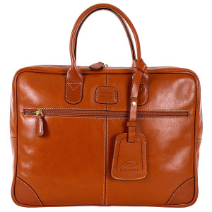 BPL15133.098 Портфель Brics Life Pelle