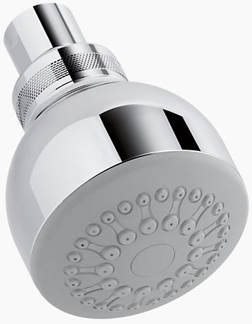 KOHLER  K-11637-CP 