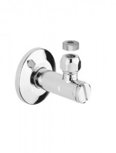 8020 Bellosta Rubinetterie ТЕРЕТЬ. S.LAVABO C / ФИЛЬТР + RID. 3/8 "1/2"