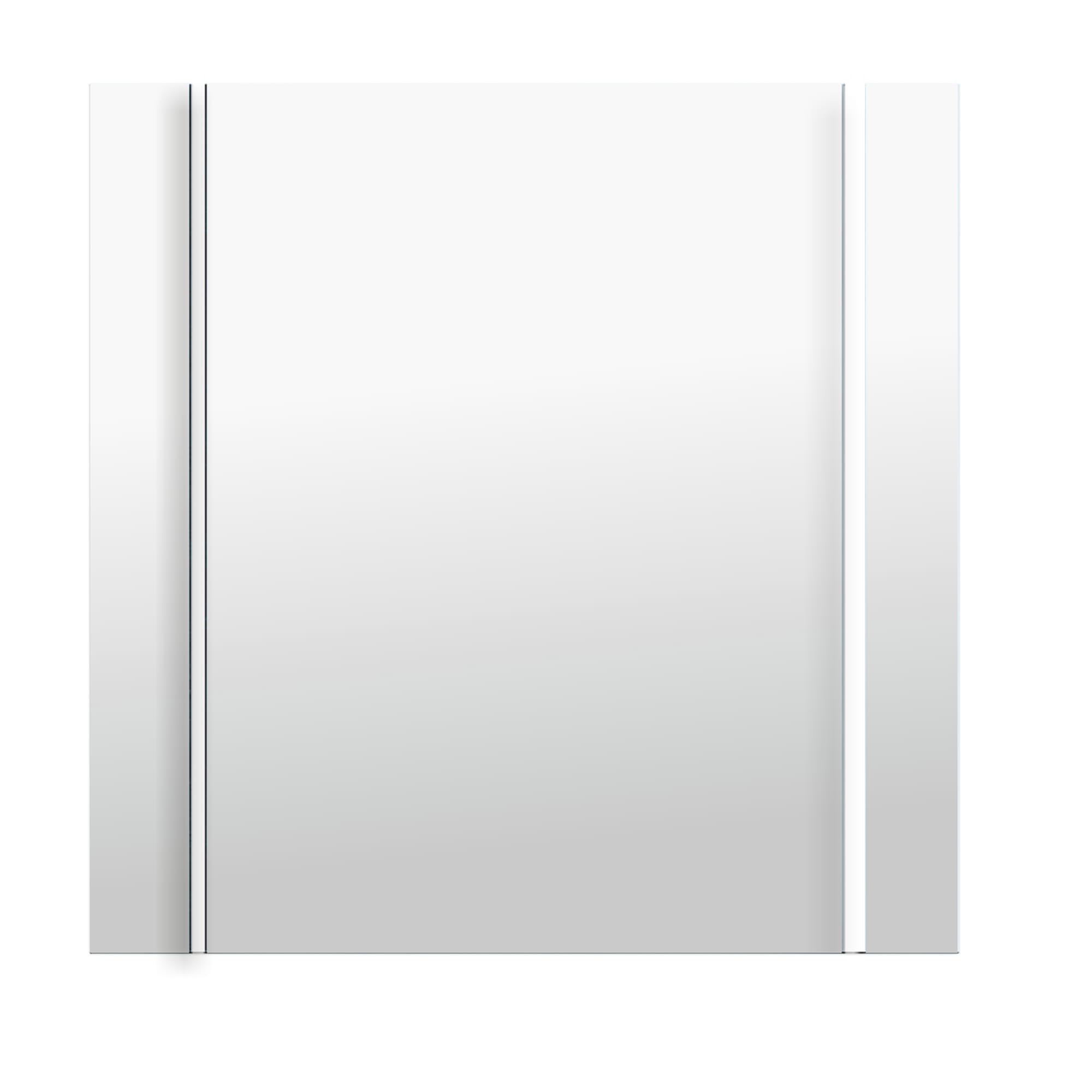 82253954 Зеркало с подсветкой 60x70 см Land Santreyd