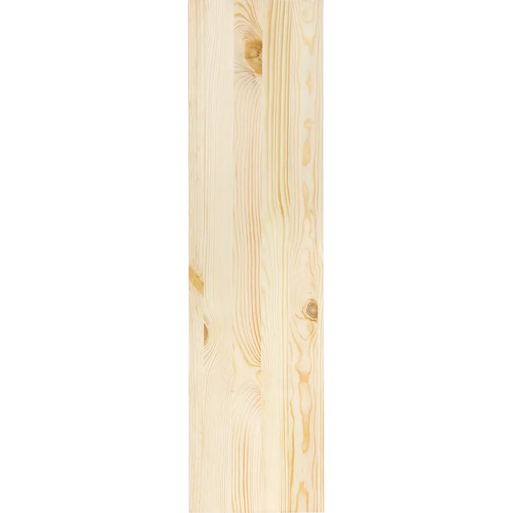 Мебельный щит 800х200х18 мм сосна, сорт АВ Santreyd STLM-2117305 - Вид №3