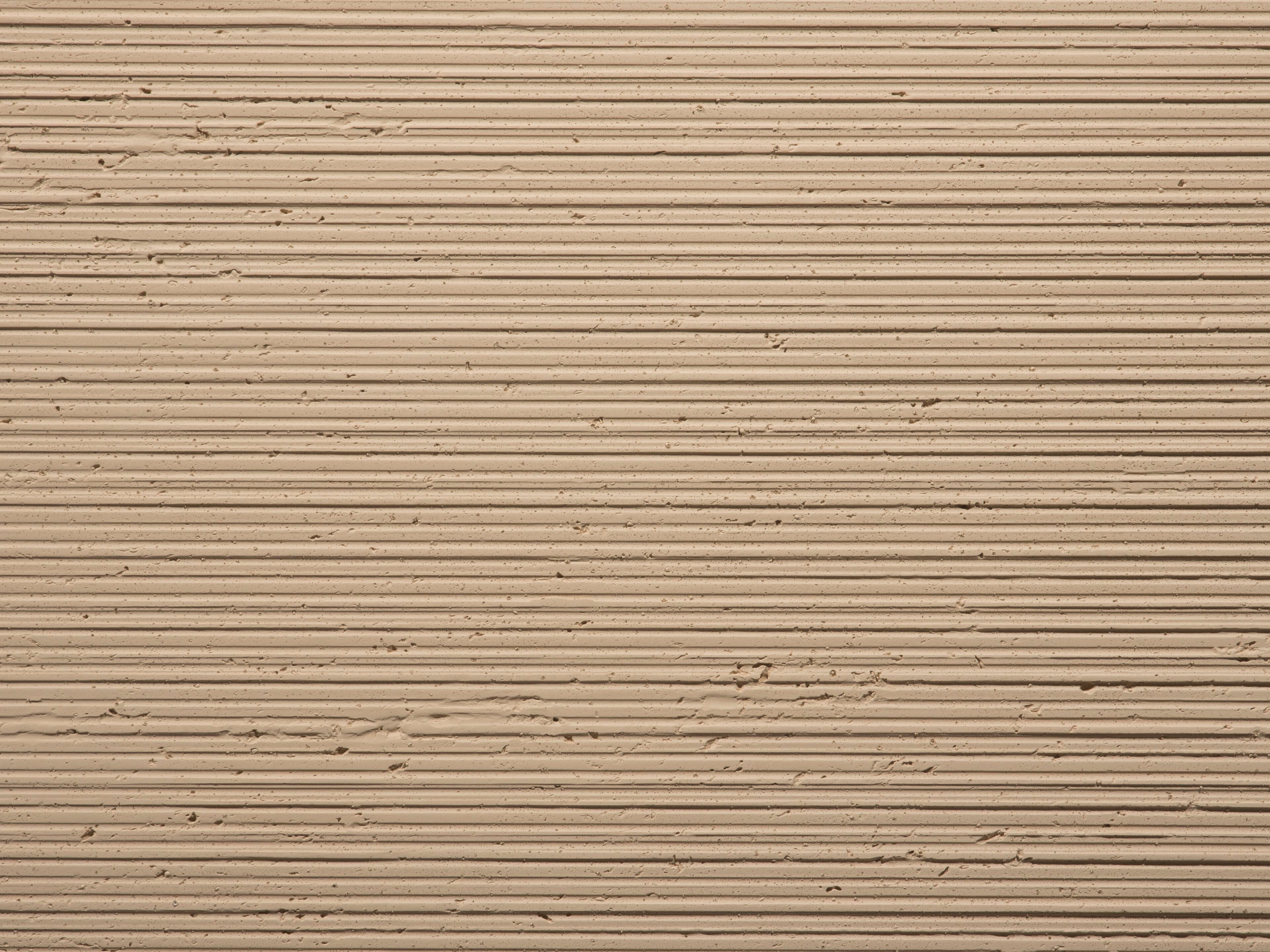 Трехмерное покрытие с эффектом камня Artstone Panel Systems ARCQITONE ARCH-00103820 - Вид №2