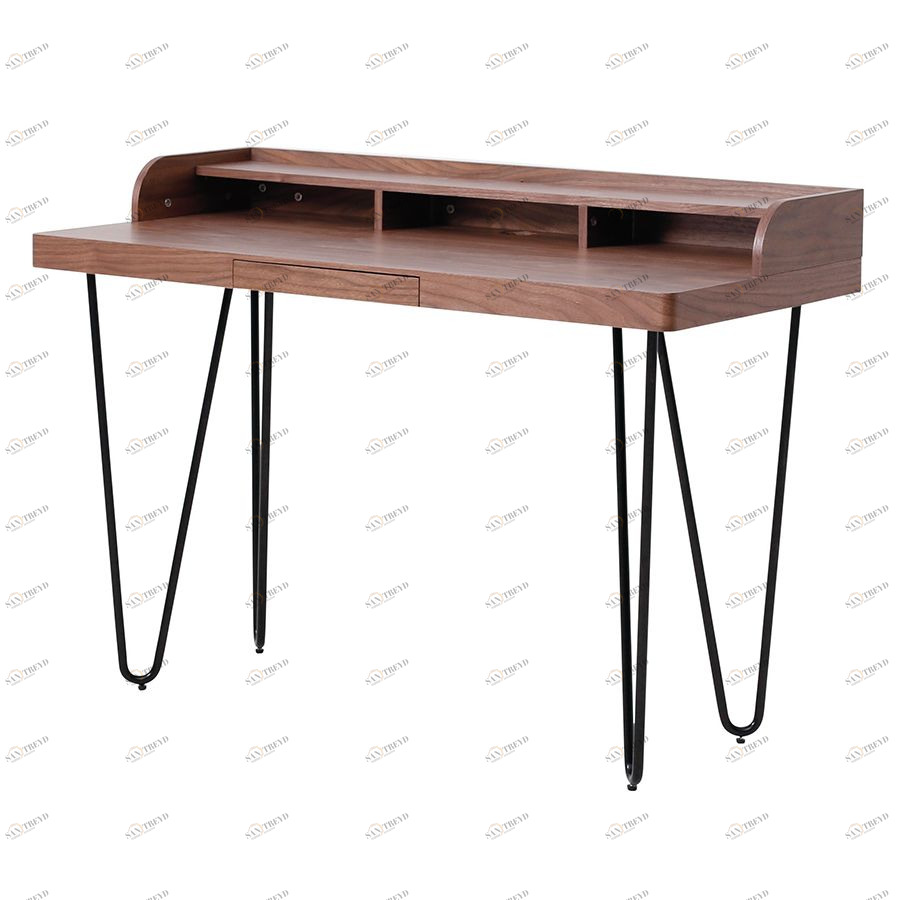 Стол офисный Zago CHILLBUR120