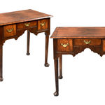 SOR27482 Орех Лоубой ijlbrown  - Вид №11