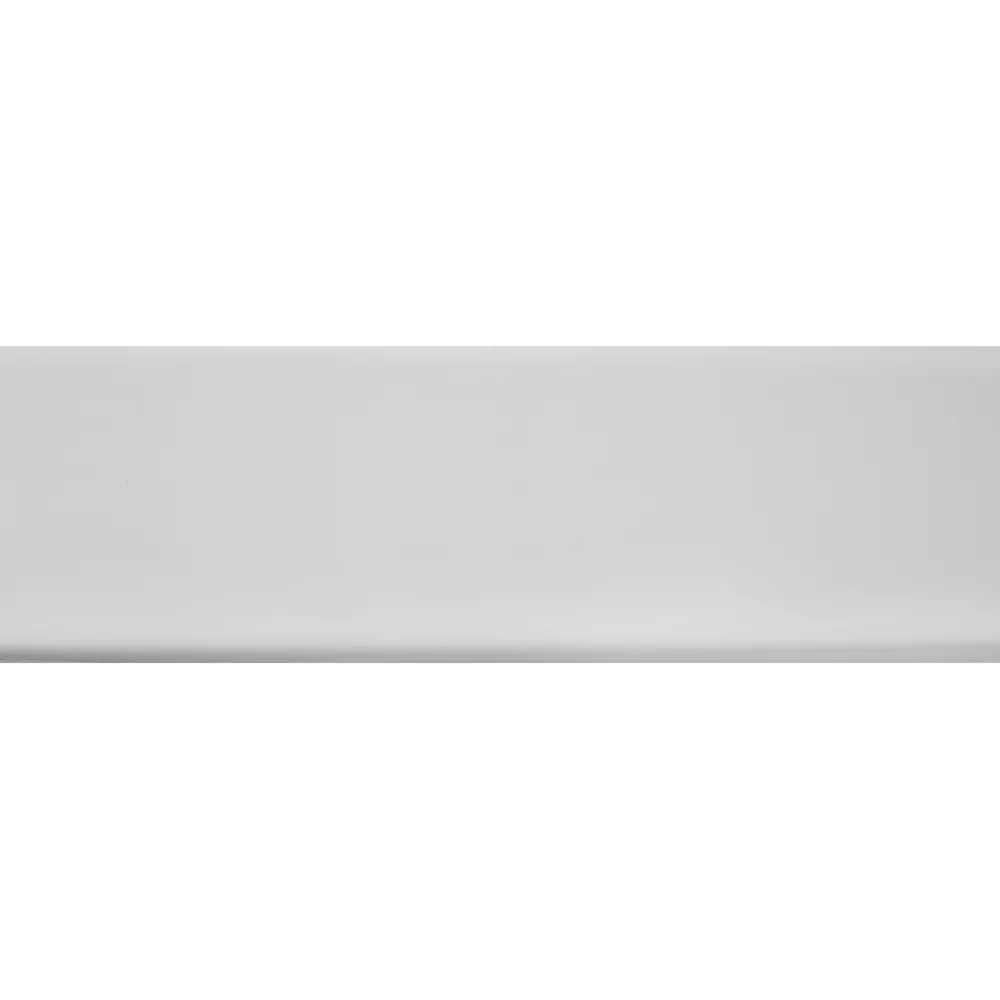 Комплект потолка для ванной 1.72x1.7 м цвет белый глянцевый БАРД STLM-2168267 - Вид №3