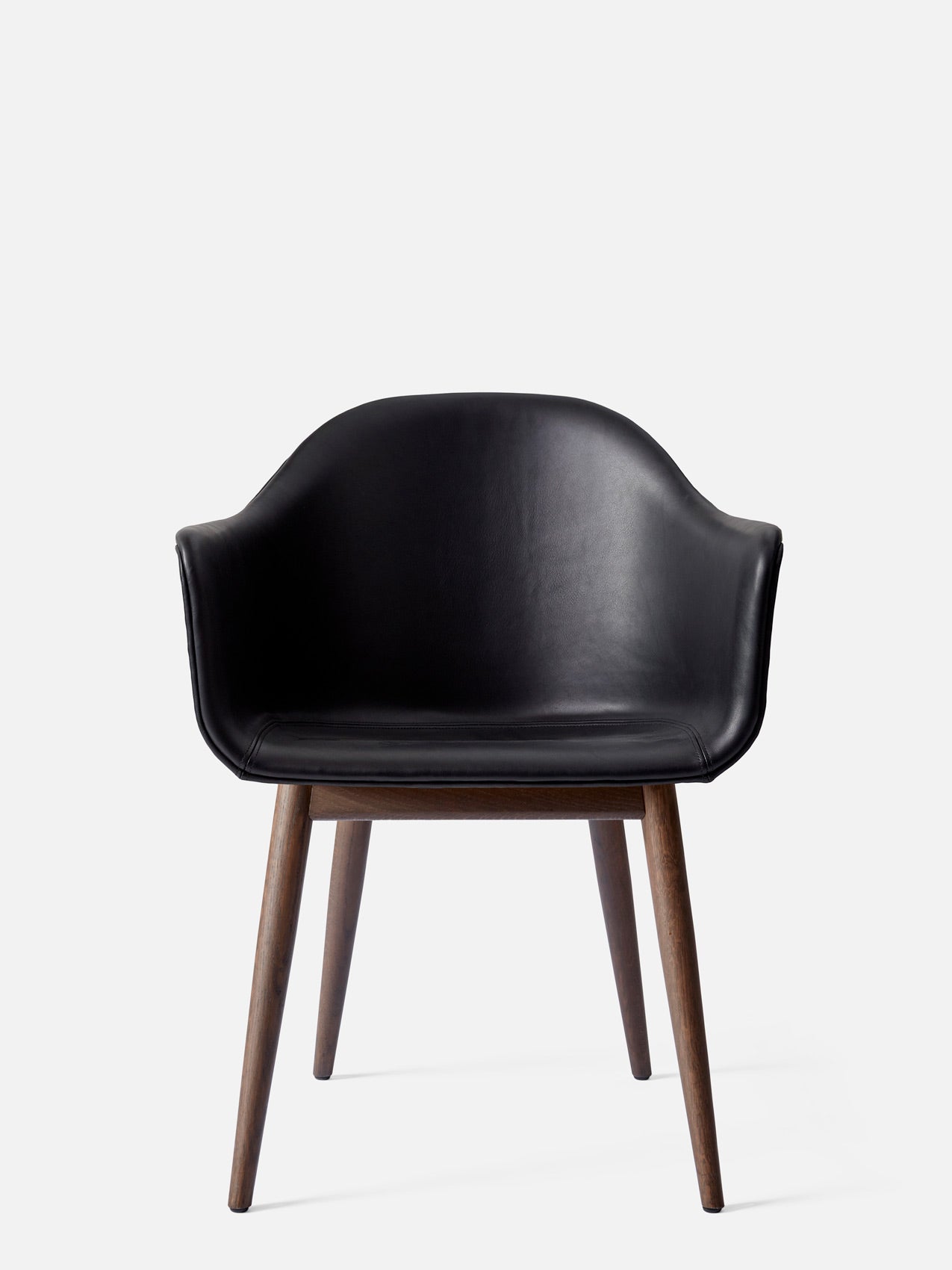 9371001-040B09ZZ Harbour Arm Chair, с мягкой обивкой LuceLight  - Вид №27