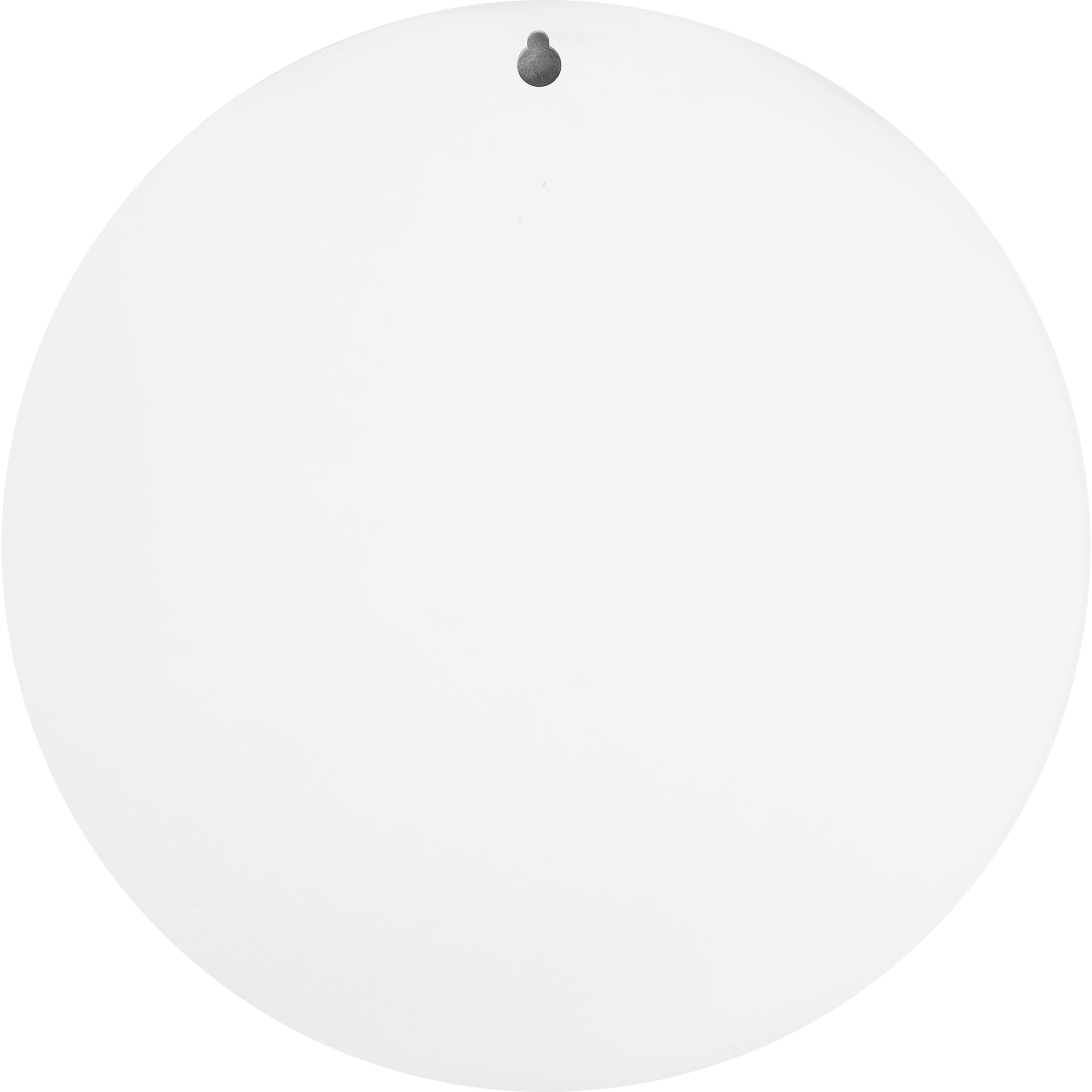 82402179 Тондо «Пески» TN 3-03 Ø50 см Santreyd  - Вид №2