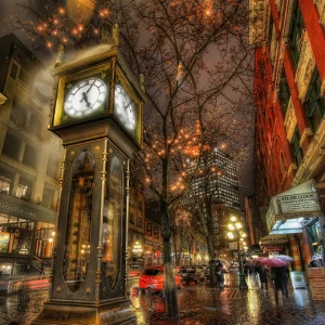 C1-378 Фотообои DIVINO Collection C 2.38х3 м