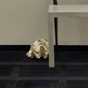 Паркетная доска Solidfloor Инвернес