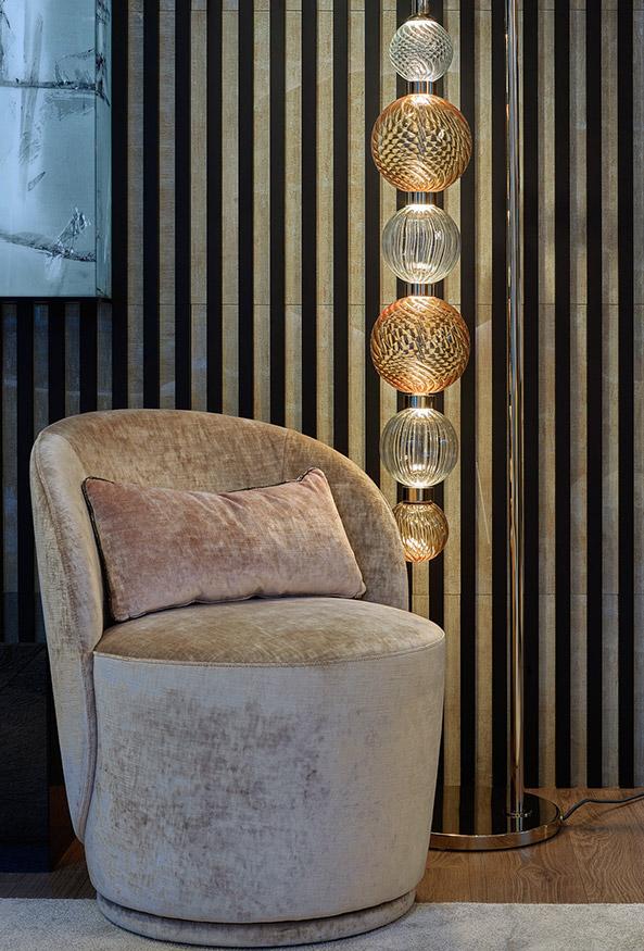 SICIS Elios Декорированные sun-id-1990975 - Вид №8