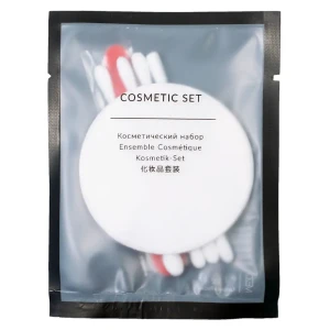 Косметический набор FP Noir 300шт