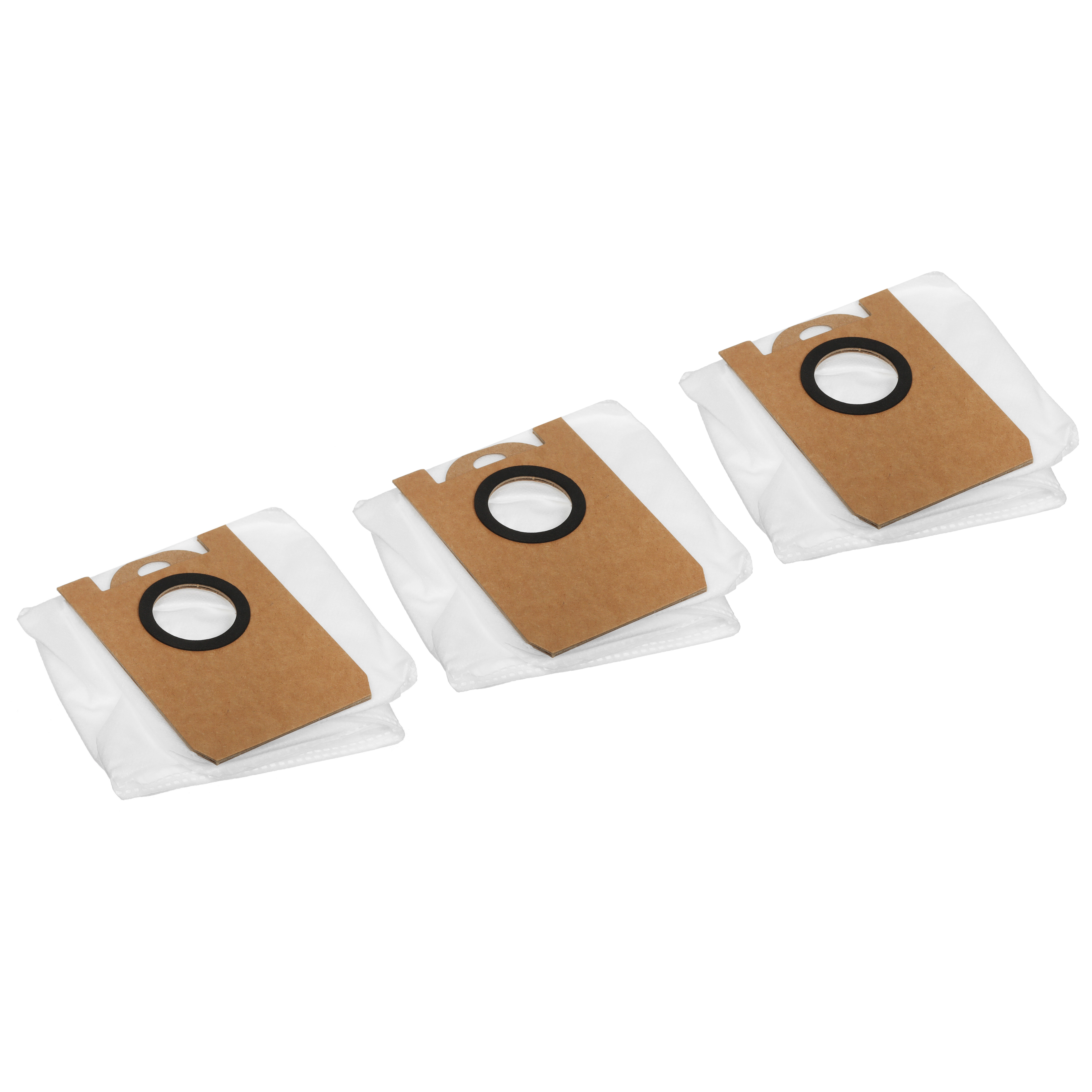 5433894 Мешок-пылесборник Proscenic-DS3 STDN-0084559 - Вид №1