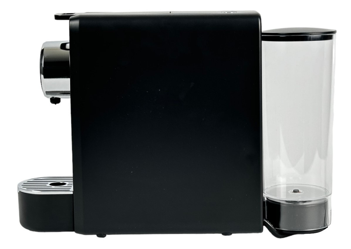 9134606 Кофемашина капсульная MIE NS01 STDN-0142772 - Вид №3