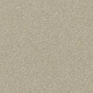 530285 Обои Rasch Berlin