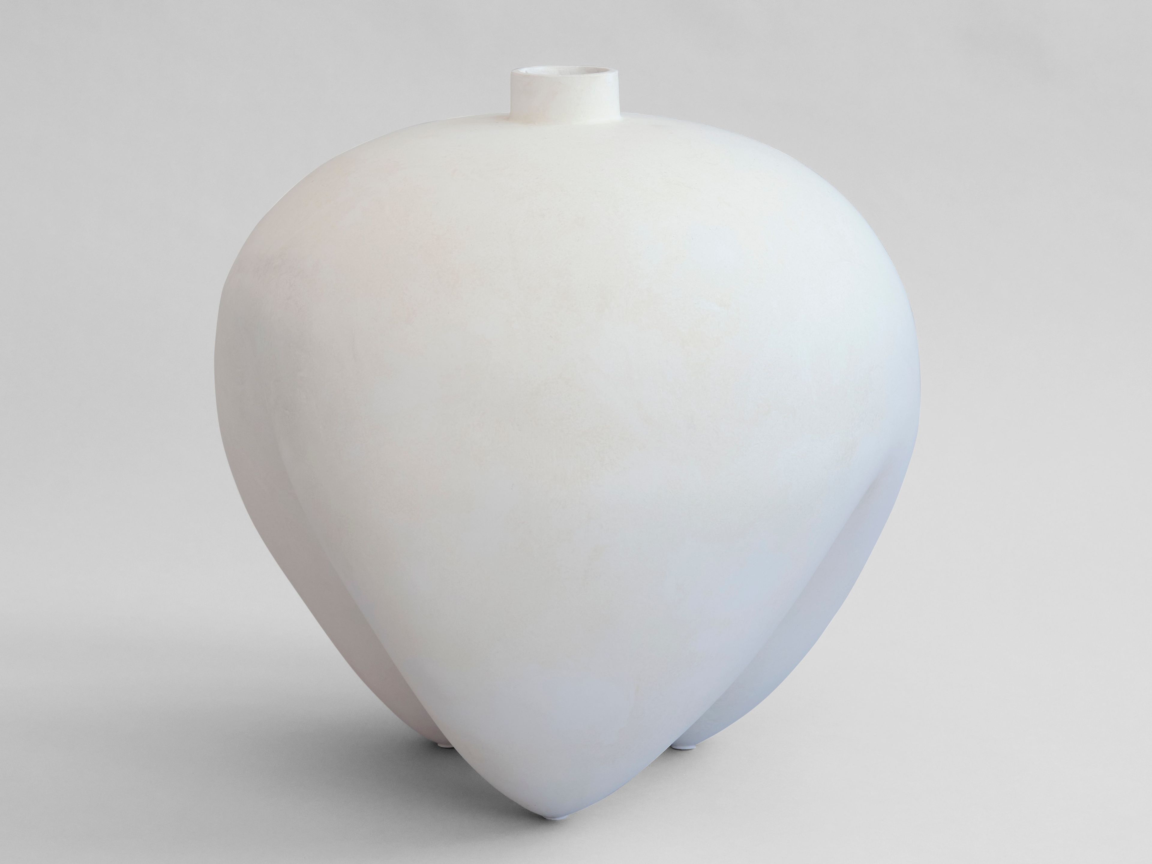 Керамическая ваза 101 Copenhagen ARCH-00022404 - Вид №1