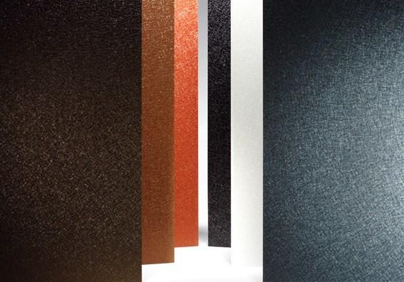 3A Composites Панель фасадная алюминиевая sun-id-1508116 - Вид №3