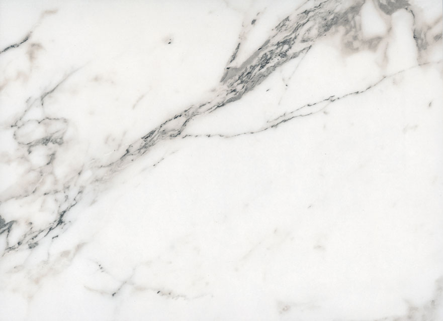 Столешницы для кухни - Каталунья LIGRON LIST358 2121 - Вид №8