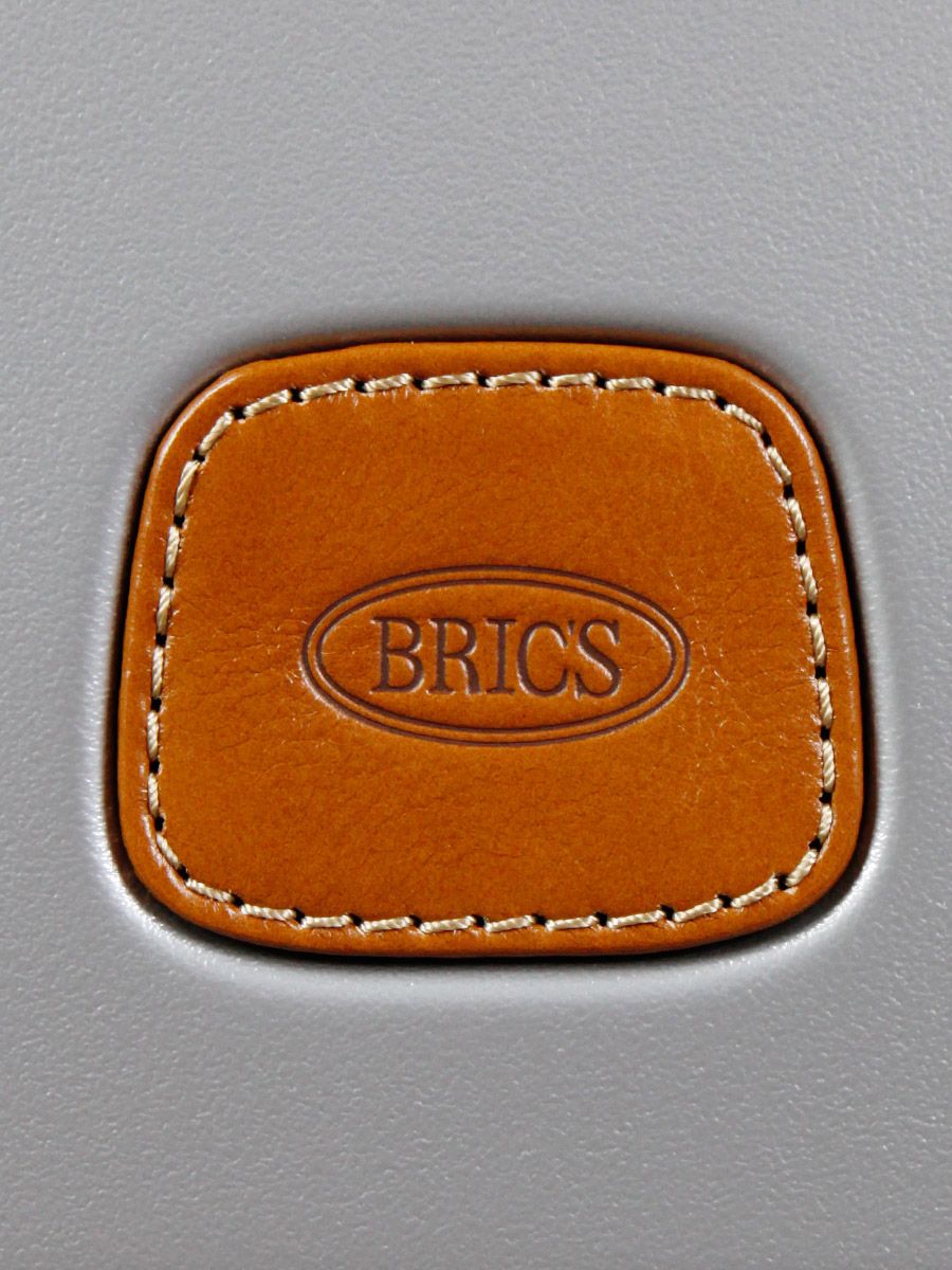 BBG28301.521 Чемодан BBG28301 Bellagio Trolley 21" Brics Bellagio 2.0  - Вид №13