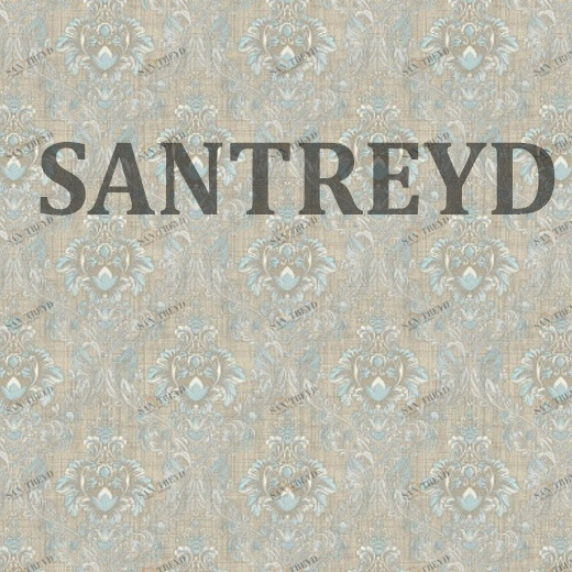 36732-6 Обои A.S. Creation Si 367326