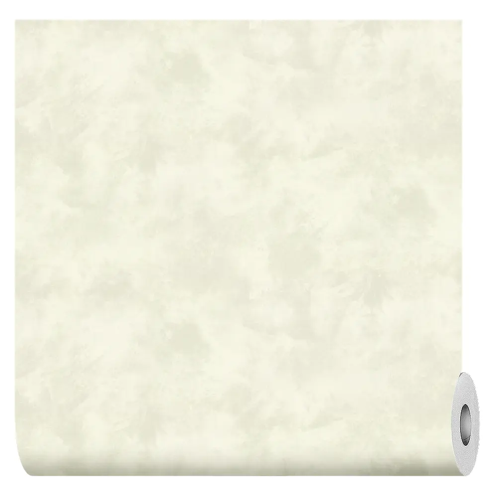 Флизелиновые обои Vog Collection Sasha зеленые с фактурой штукатурки 89425036 STLM-1577589