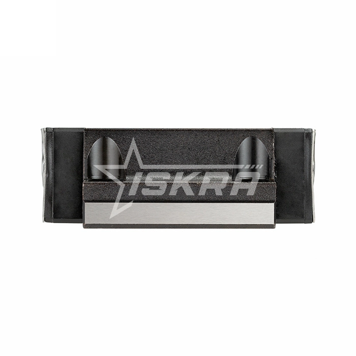 IS548 Каретка HGW30CCZAH ISKRA  - Вид №8