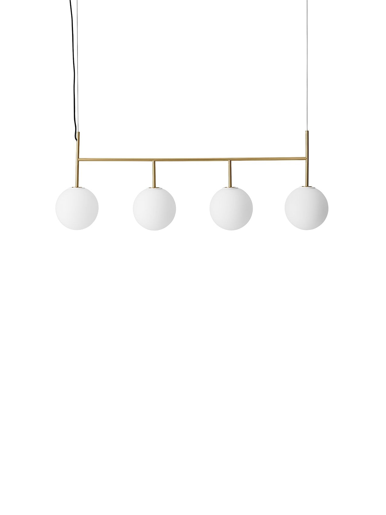 5709262028498 TR Лампа, рама подвески LuceLight  - Вид №13