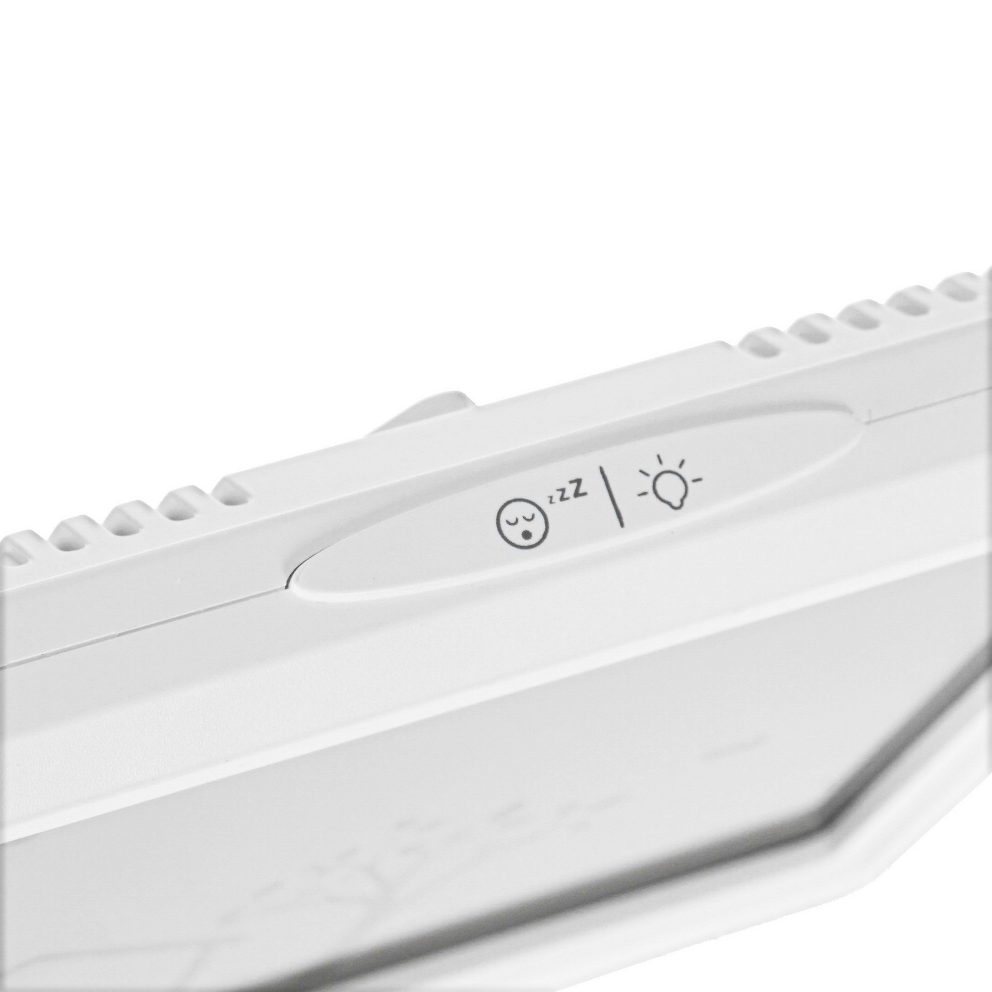 5080203 Метеостанция BALDR B0389WST2H2 STDN-0091686 - Вид №4