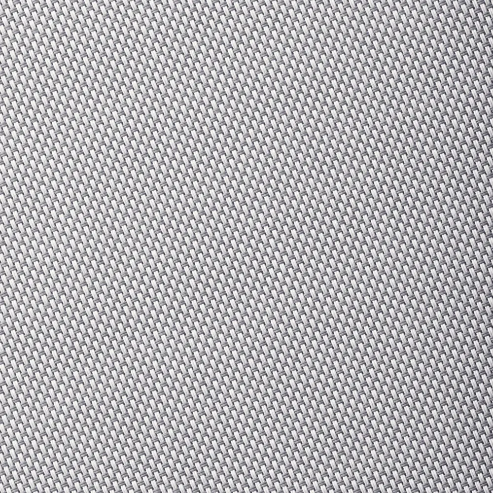 Штора рулонная Screen 60x190 см гранит Santreyd STLM-2094615 - Вид №3