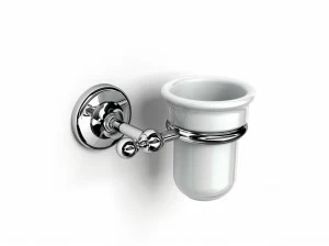 BRITISH Подвесной подстаканник IBB1974 BI02