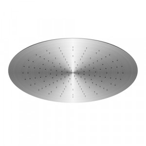 75T002 Потолочный душ из нержавеющей стали Ritmonio Shower heads