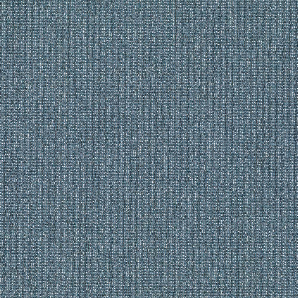 Ковровое покрытие ECONYL® MODULYSS Handcraft ARCH-00037948 - Вид №7