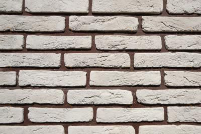 Монреаль 00 Ecostone sun-id-329387