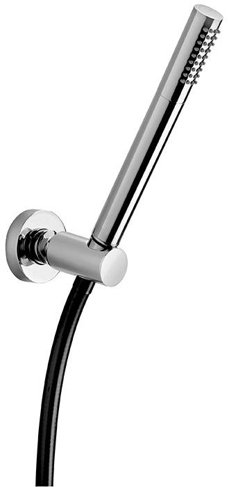 Jacuzzi 0TI00835JA00 TWILIGHT