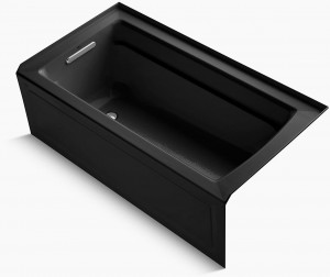 KOHLER Лучник 60 K-1123-LAW-7