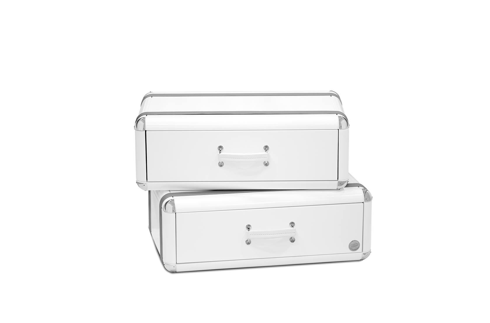 CIST827 Прикроватные тумбочки детские Фэнтези Эйр Circu 