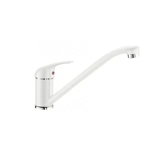 Смеситель для кухни DARAS 524182