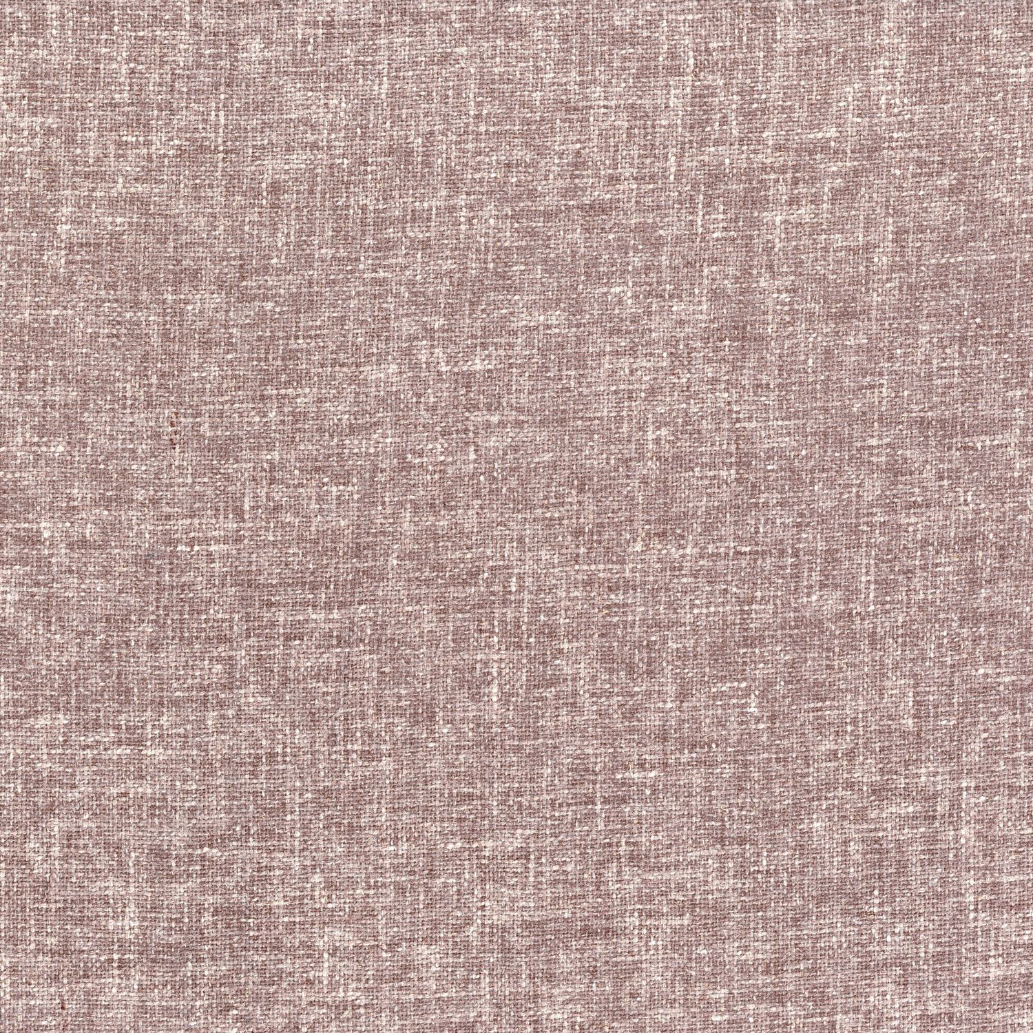 Однотонная ткань из вуали для штор из смеси льна Casamance Noce de lin ARCH-00118407 - Вид №16