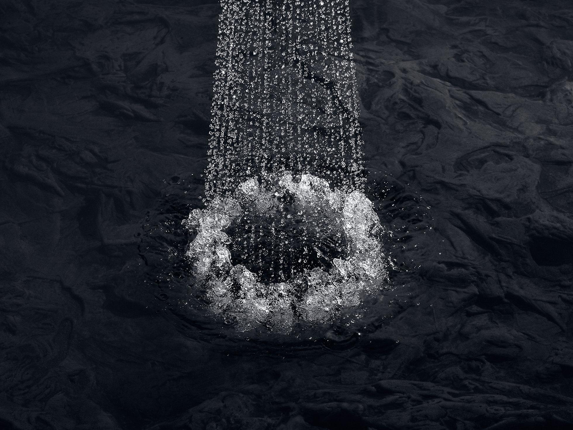 KOHLER  K-8014-AF  - Вид №3