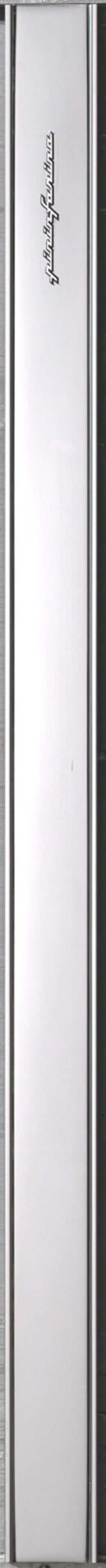 Пол из керамогранита Casalgrande Padana Granitoker ARCH-00040897 - Вид №20