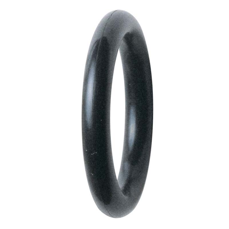 Прокладка O-ring для Multi-fit 510 ITAP 1/2"-3/4" 098OR012 - Вид №1