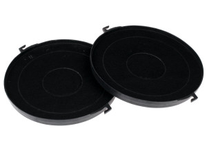 7930078 Фильтр угольный ELIKOR Ф-03